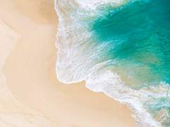 [주술] 낮은 곳의 샛별