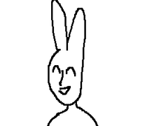 원피스 온리전 ~해양박람회~ 후기 (1)