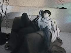 [찬백] Cliché Love.