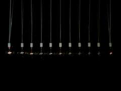 이런 얘기 관심도 없겠지만.