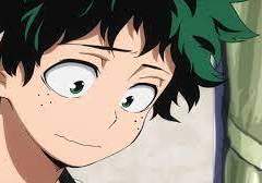 그 꽃의 꽃말을 아세요? -20