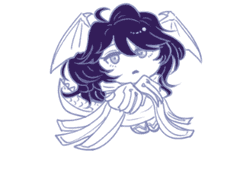 2109 트릭스터 로그