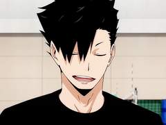 여자친구가 유치원생이 된 사연