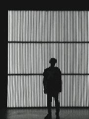 [주우쉽] 범죄자는 안쉽니다