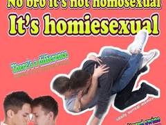 빌리스티브 썰2