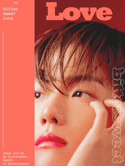 비터 스위트 러브