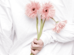 풍문으로 들었소 / 02