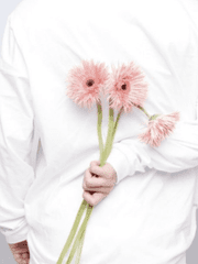 풍문으로 들었소