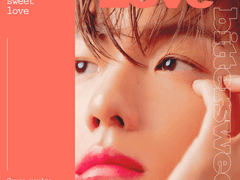 비터 스위트 러브 1