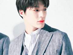 사랑과 집착의 사이 외전3.