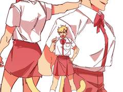 제천독자 2021 나머지 연성 모음