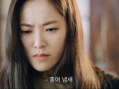 꾸질꾸질 파스타만 먹고! #5