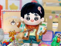 ❝CLOSED❞ DOUXINGXING