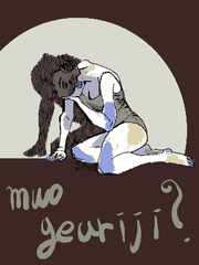 매일 크로키 챌린지!