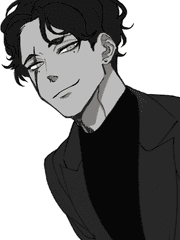 생존자 회고록 (코난)