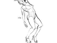 2021년 7월 1일 (목)