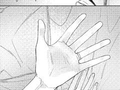 [아츠키타절] 매일을 함께