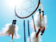 [고죠우타] 창고 in Twitter