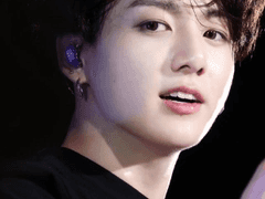 편의점 알바생이 담배에 불 붙여준 썰++