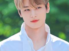 슈가맨 카페사장 이주연