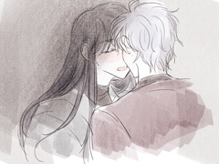 카르보리,조보리