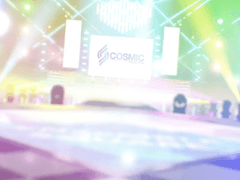 ㅋㅋㅋㅋㅋㅋㅋㅋ,,,