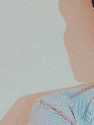 내가 가장 기억하는 사랑스러운 꿈