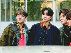 [NCT] 야 정재현 미안