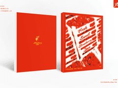 [레디메이드] #30 STRAWBERRY LOVE | 분양 가능