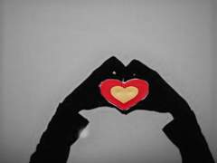 내 마음 속엔 그 남자 애