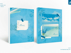 [레디메이드] #126 Memento | 분양 가능