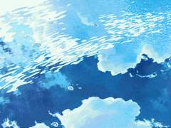 연애란 무엇일까