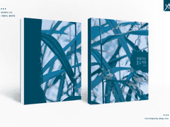 [레디메이드] #29 흔들리는 풀잎처럼 | 분양 가능