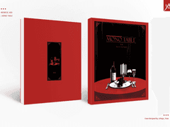 [레디메이드] #69 MONO TABLE | 분양 완료