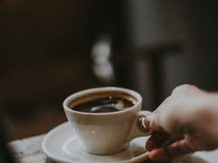 [수프리모] 직업만족도조사