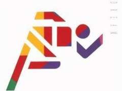 [S01E09] 풍경은 너 하나만을 위해 존재하진 않지만