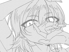 [대운동회/C18a] 신간 인포