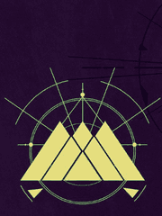 Walk The Void, Seek The Light