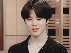 24. 달의 아이(3)