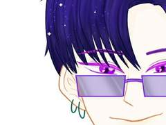 [스타듀밸리] 마법사 모음