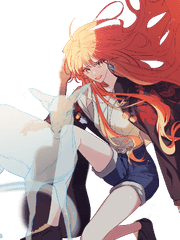 아르테미사 로사나크