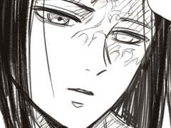 카가야와 키리야 만화