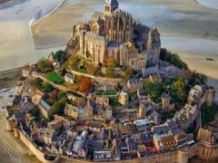 만약 로판이 매우 현실적이였다면?