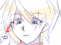 2021.6.20~2021.7.1 헌터헌터 연성 백업