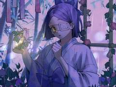 5월~6월 그림백업(4)