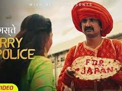 [S01E08] 천국의 맛