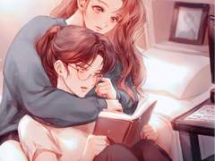 오렌지가 리디북스에서 출간되었습니다.