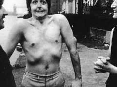 [S01E14] 민둥산에서 마주친 자강두천