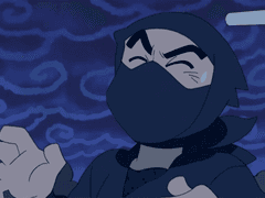 모로이즈미 손나몽 심리고찰