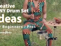 [S01E15] 불현듯 화음